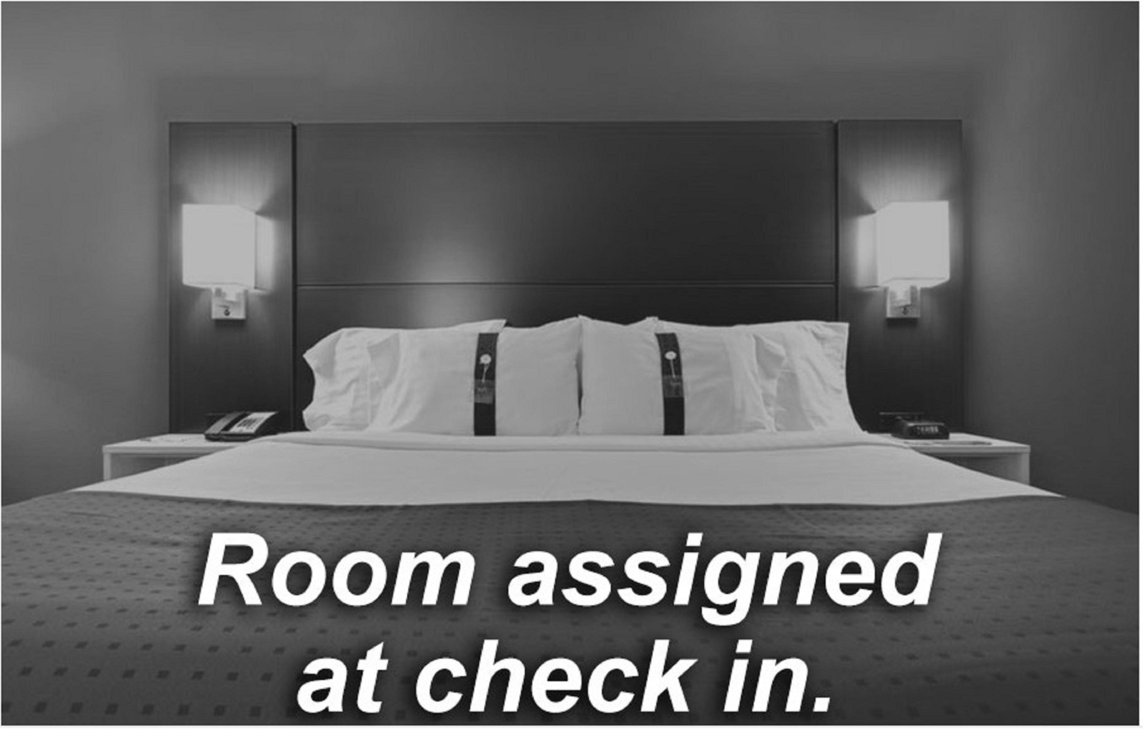Holiday Inn Express & Suites Oak Ridge By Ihg Экстерьер фото